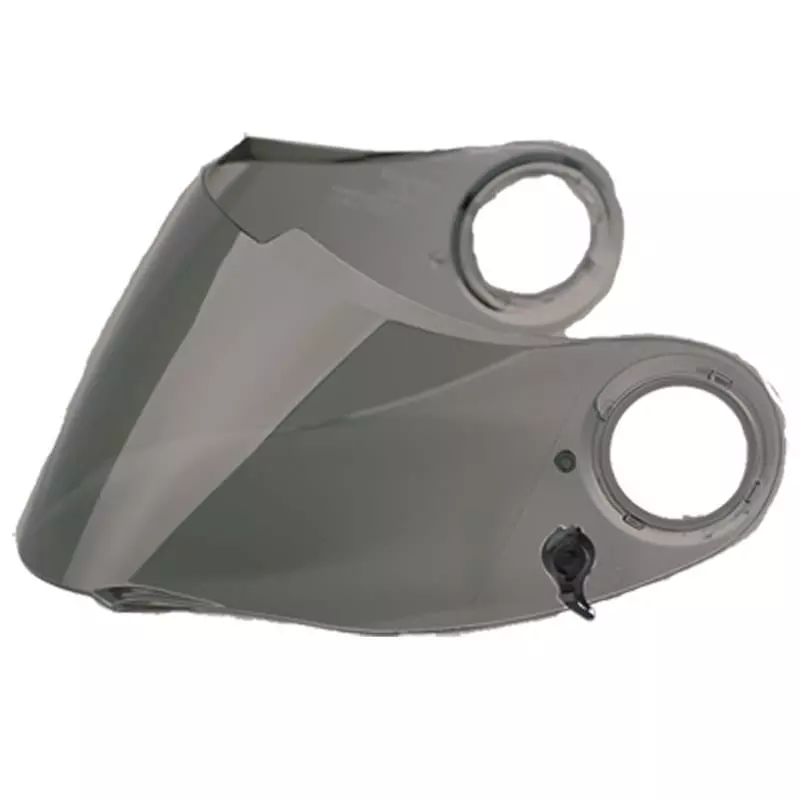 visiere exo 1400 air