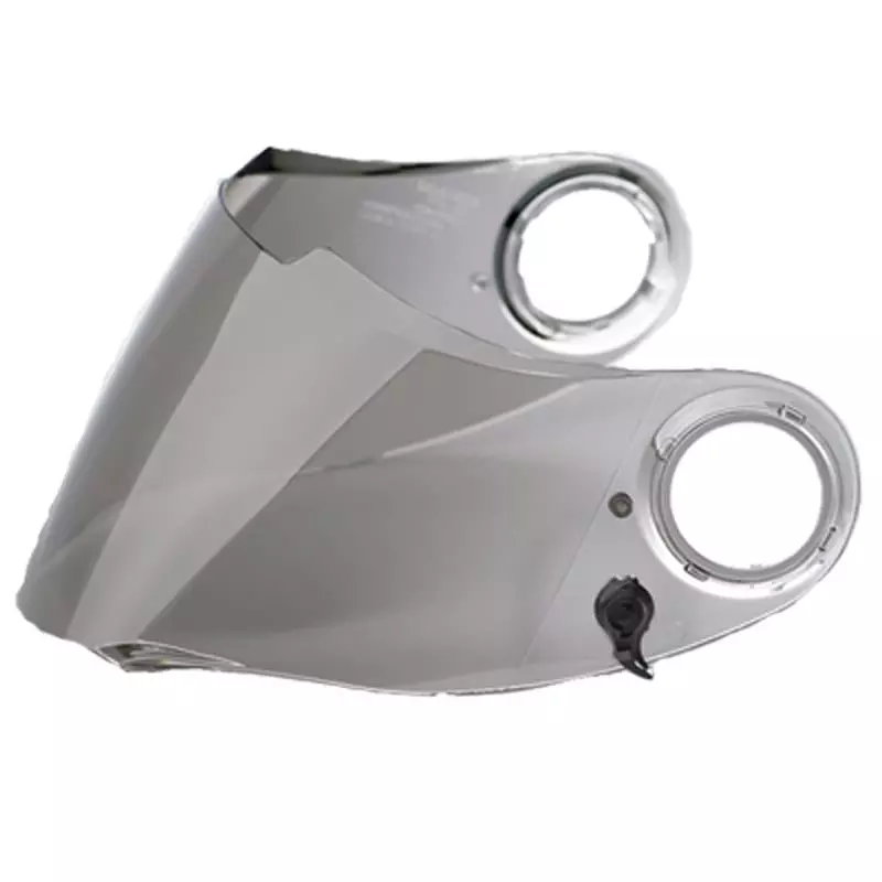 visiere exo 1400 air