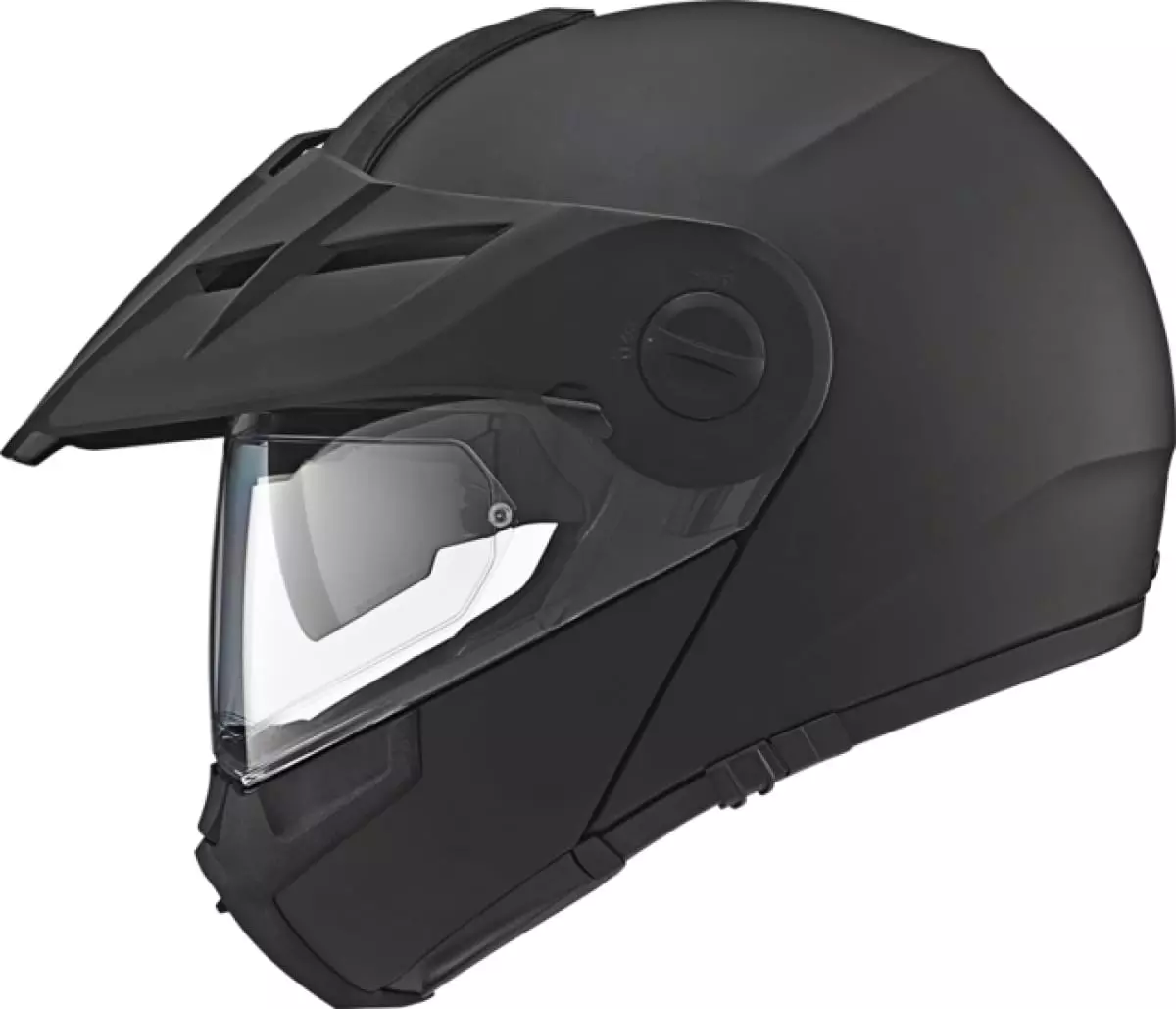 Essayer casque schuberth 05 picture