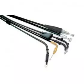 Câble De Compteur De Vitesse Motion Pro Suzuki GSX-R750 Et GSX-R1100