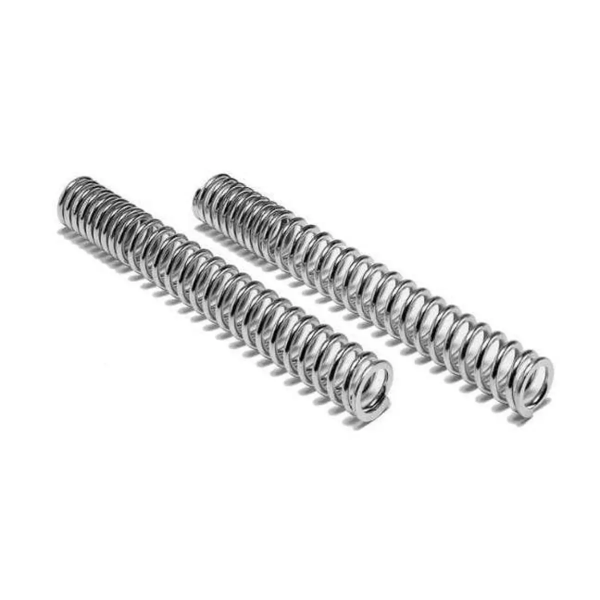 Fourche à Suspension Votec GS4 Classic – Pour Pièces Détachées (défaut)
