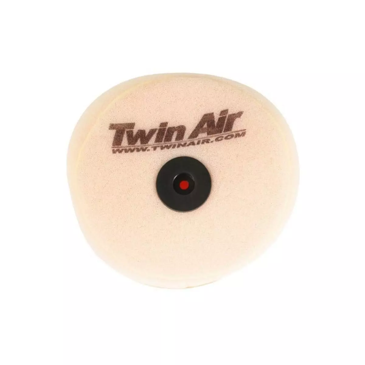 Filtre à Air Twin Air Pour KTM 300 EXC 2008-2011 - Kit Powerflow, Référence 154214