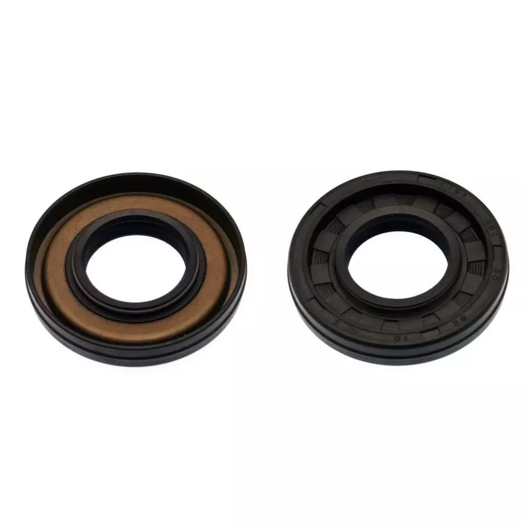 RS PRO Ballast crayon boîte compacte 14-24W - acheter sur RS PRO Ballast crayon boîte compacte 14-24W - acheter sur
