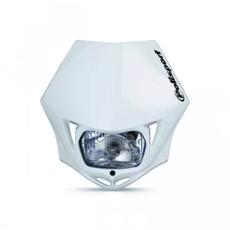 Plaque phare polisport Clearance