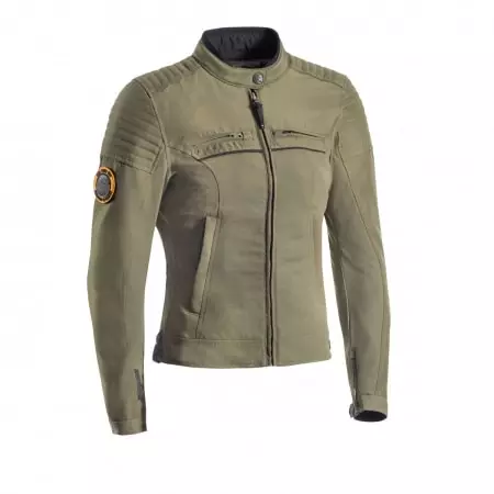 Blouson moto speedway Clearance