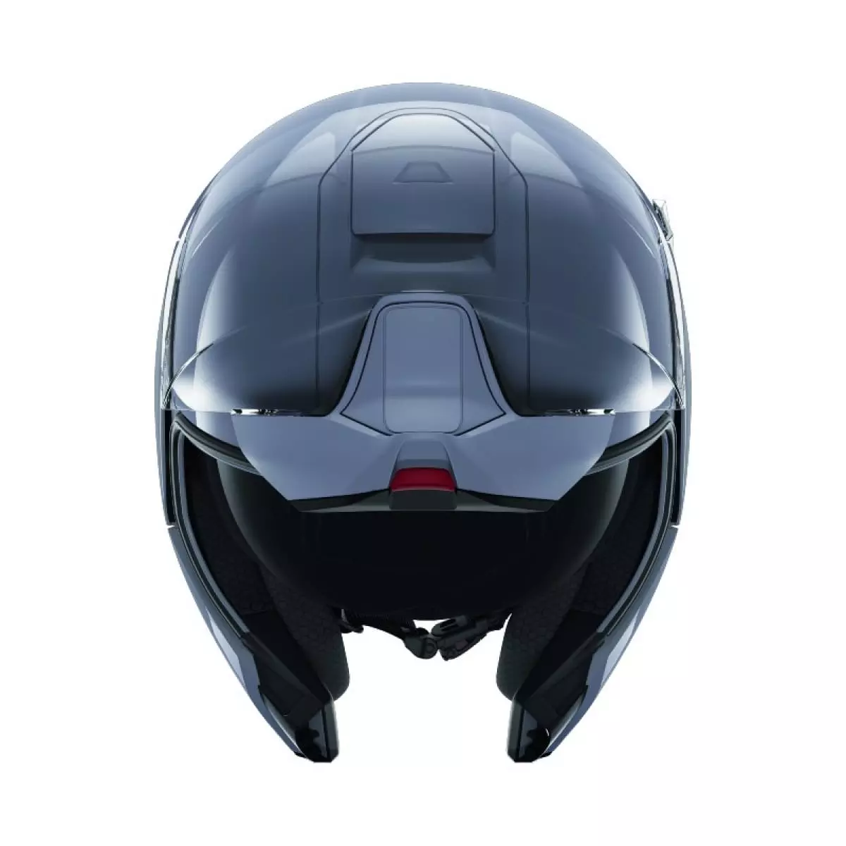 Casque Modulable Shark EvoJet - Sécurité Et Style Pour La Ville !
