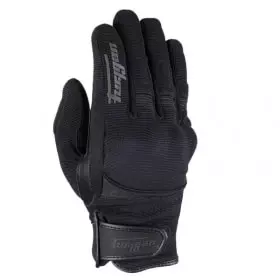 Gants moto mi saison homme Clearance