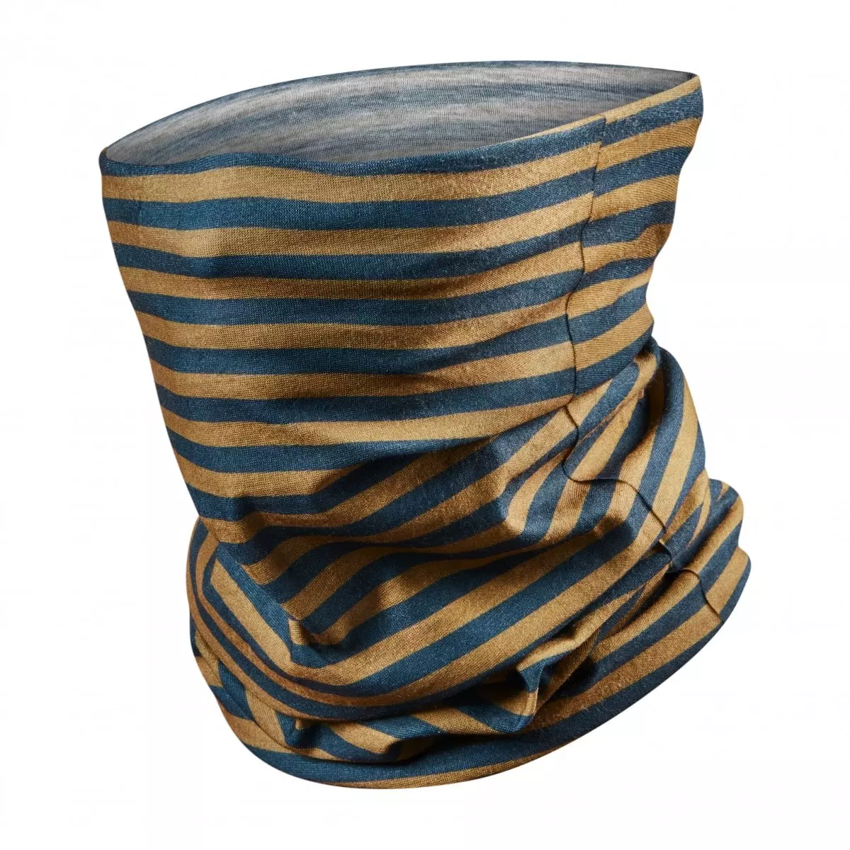 Tour De Cou REV IT Calypso Marron Bleu Bleu Marron Tour Tour De Cou REV IT Calypso Marron Bleu Bleu Marron Tour