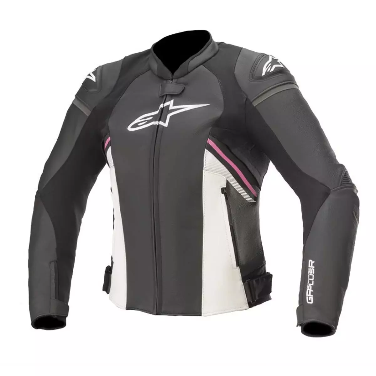 blouson alpinestar femme stella