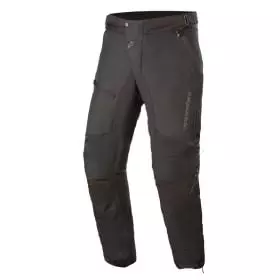 Pantalon Alpinestars Raider V2 Drystar Noir