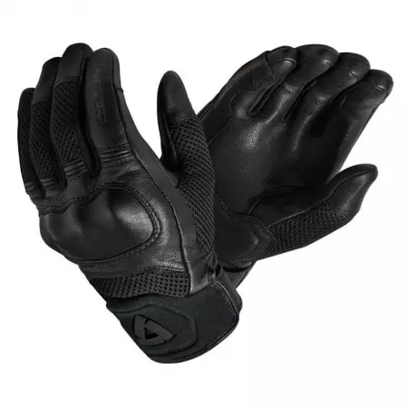 Meilleur gants moto été Clearance