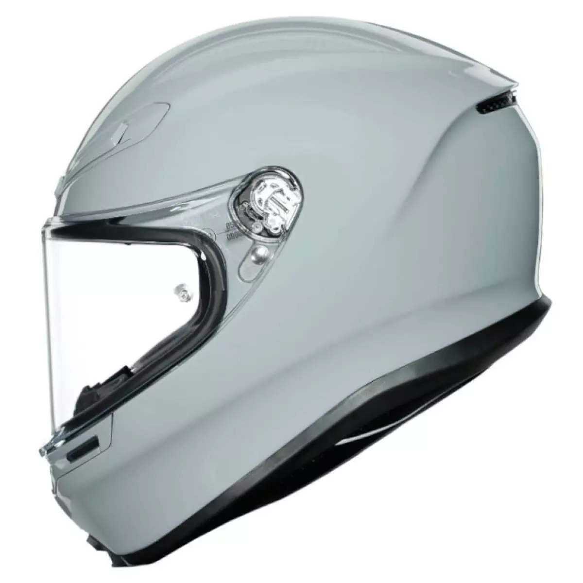 Avis agv k6 Clearance