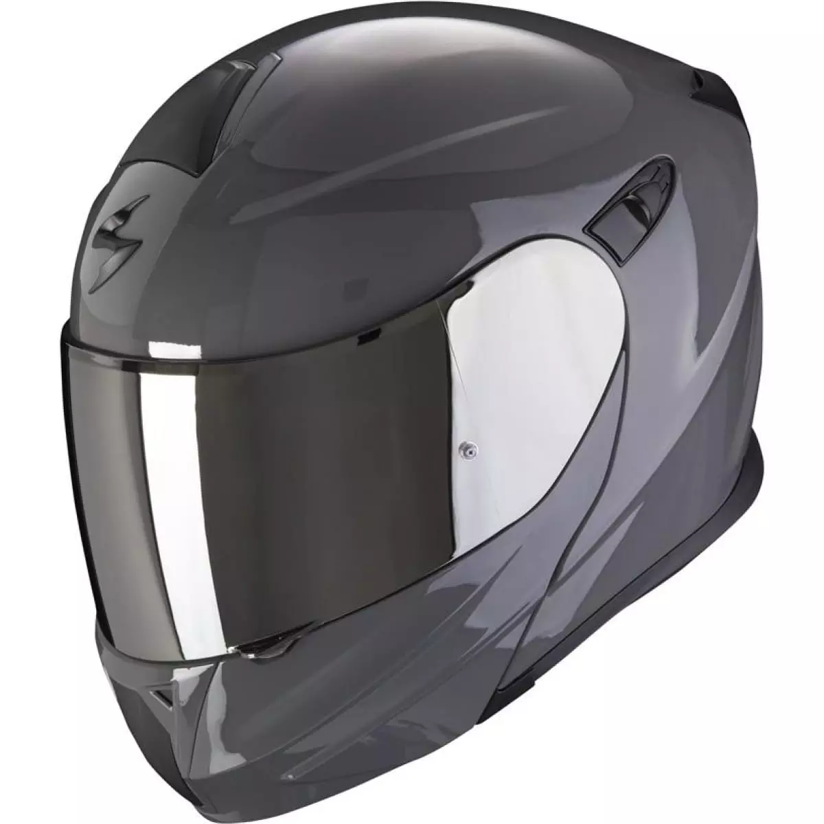 Scorpion exo 920 solid Clearance