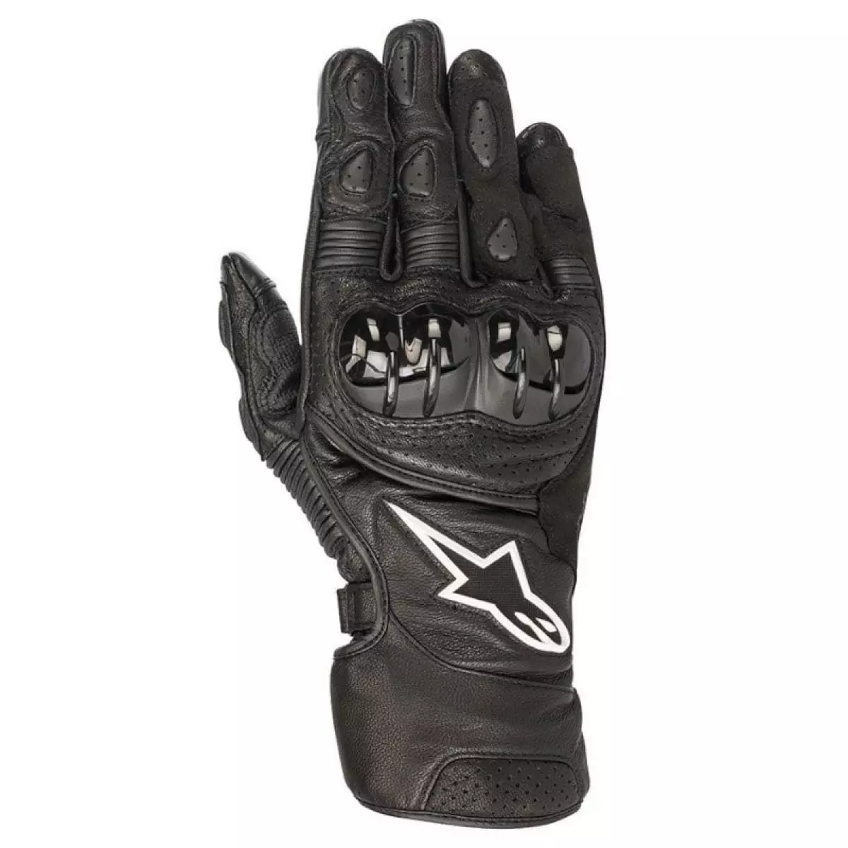 Gant alpinestar sp2 v2 Clearance