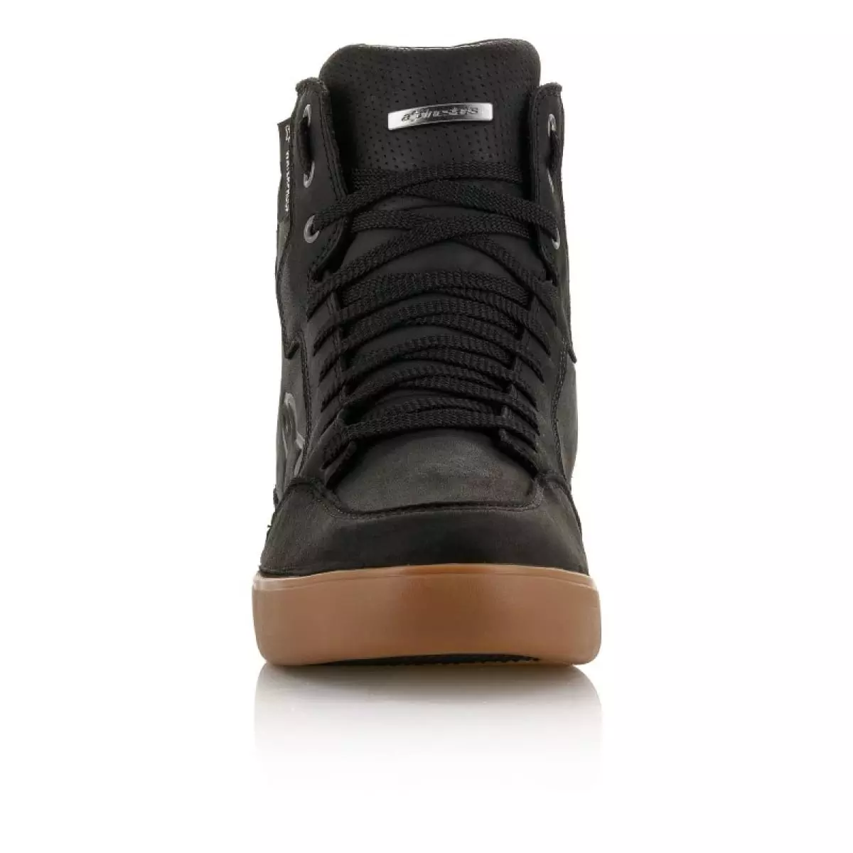 Baskets Alpinestars J-6 Waterproof 
