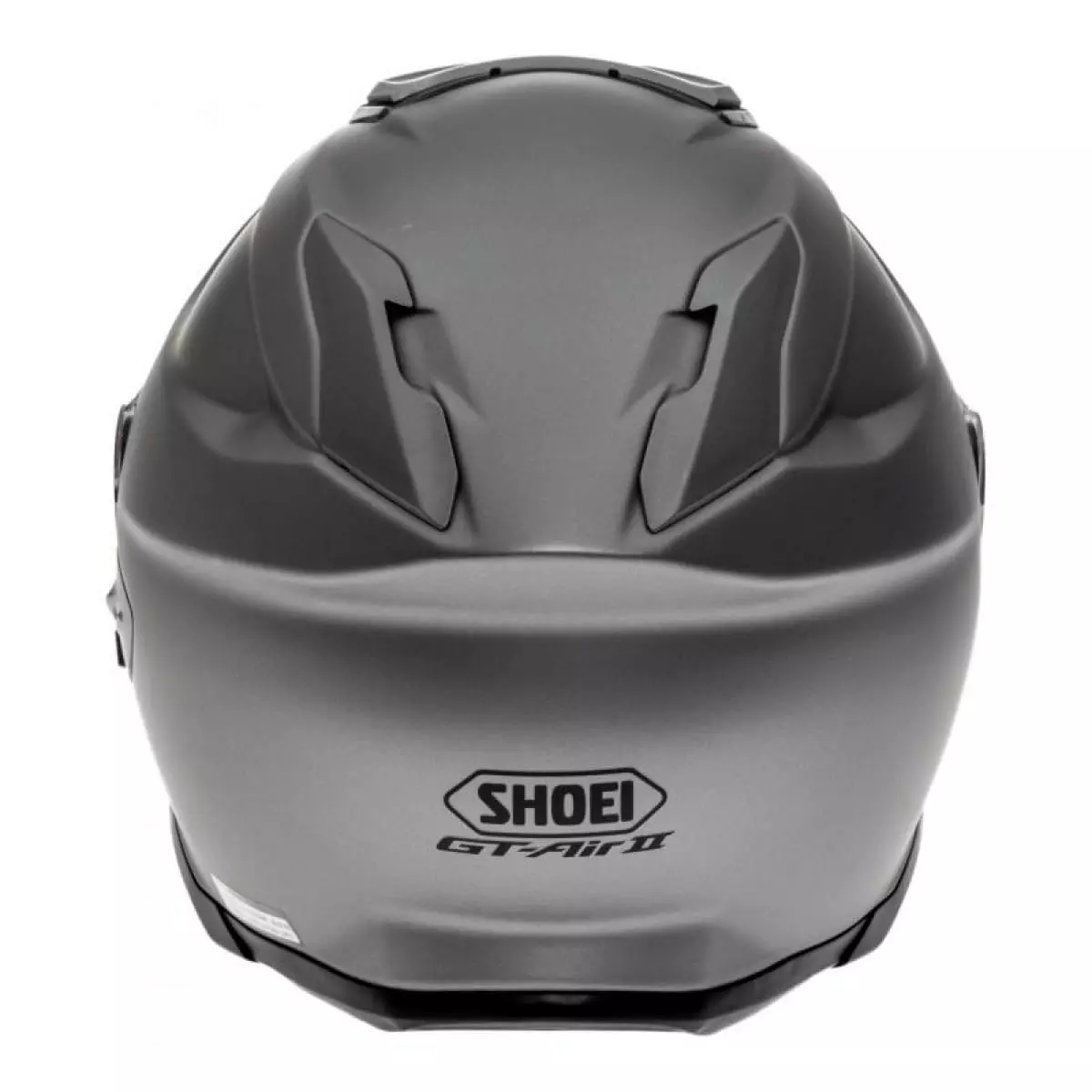 Shoei gt air 2 gris mat Clearance