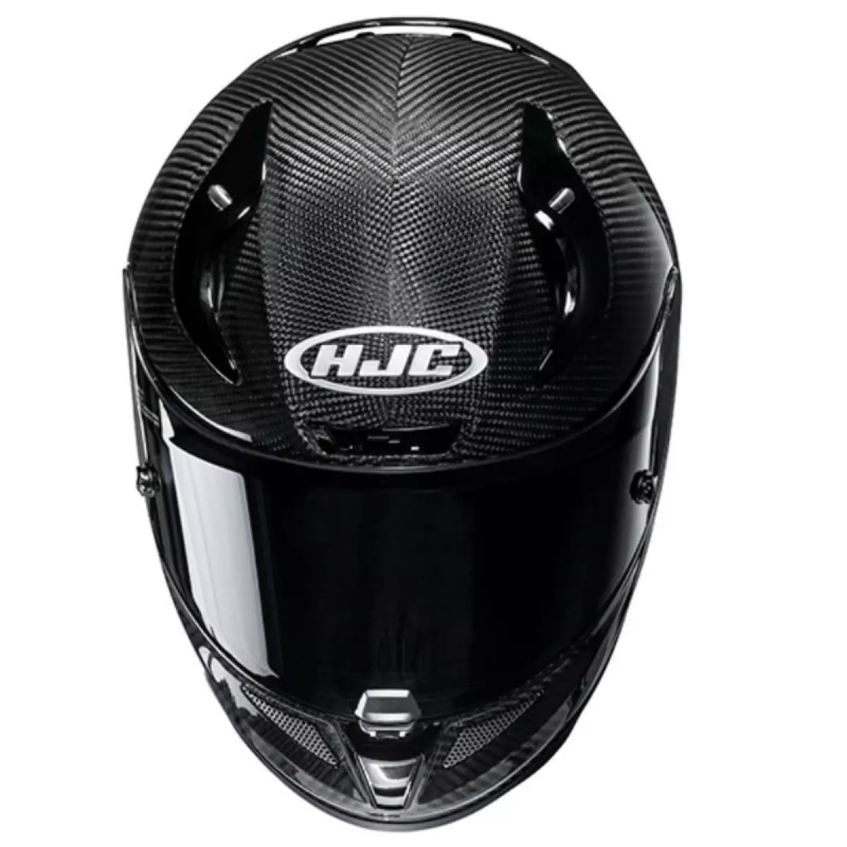 avis casque hjc rpha 11 carbon