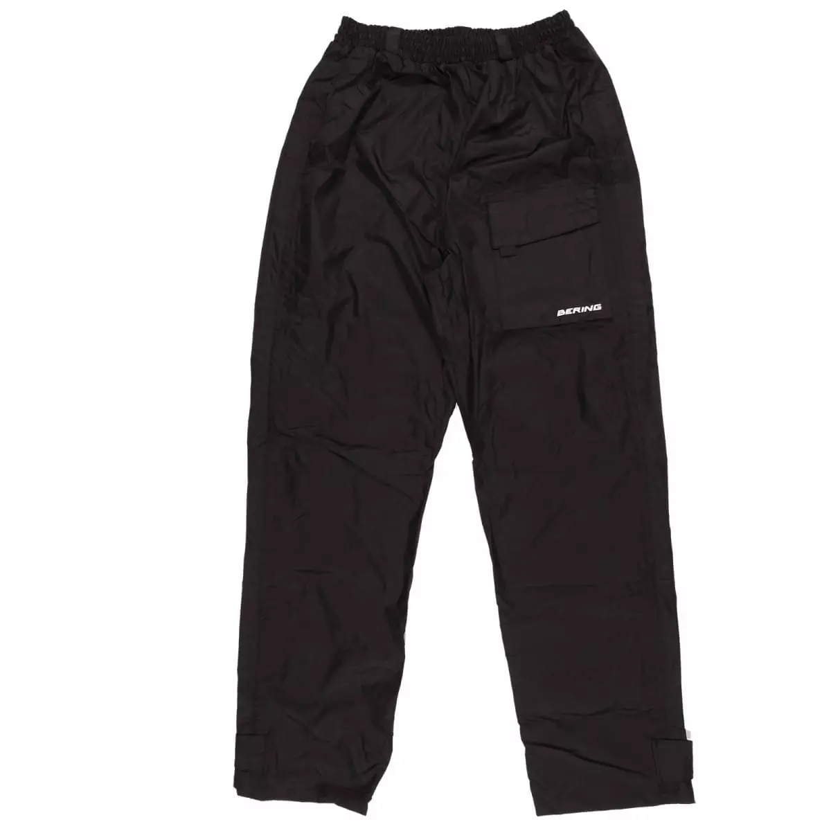 Pantalon pluie bering Clearance