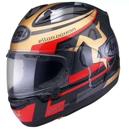 Casque arai rx7 2020 Clearance