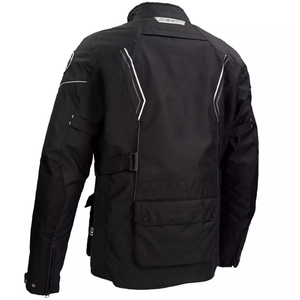 Veste bering renegade Clearance