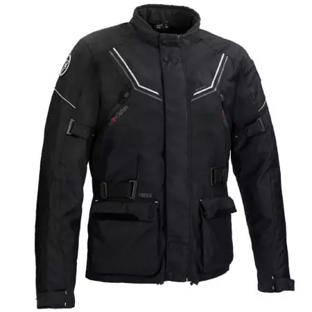 Veste bering renegade Clearance