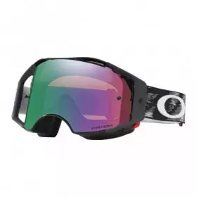 Lunette cross oakley Clearance