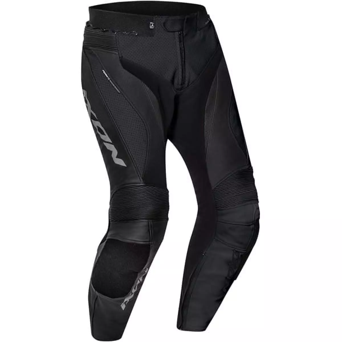 Ixon falcon pantalon Clearance