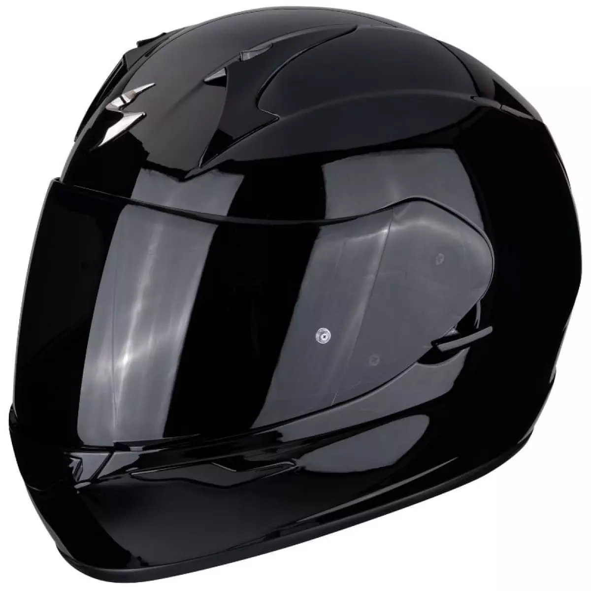 Casque scorpion exo 390 Clearance