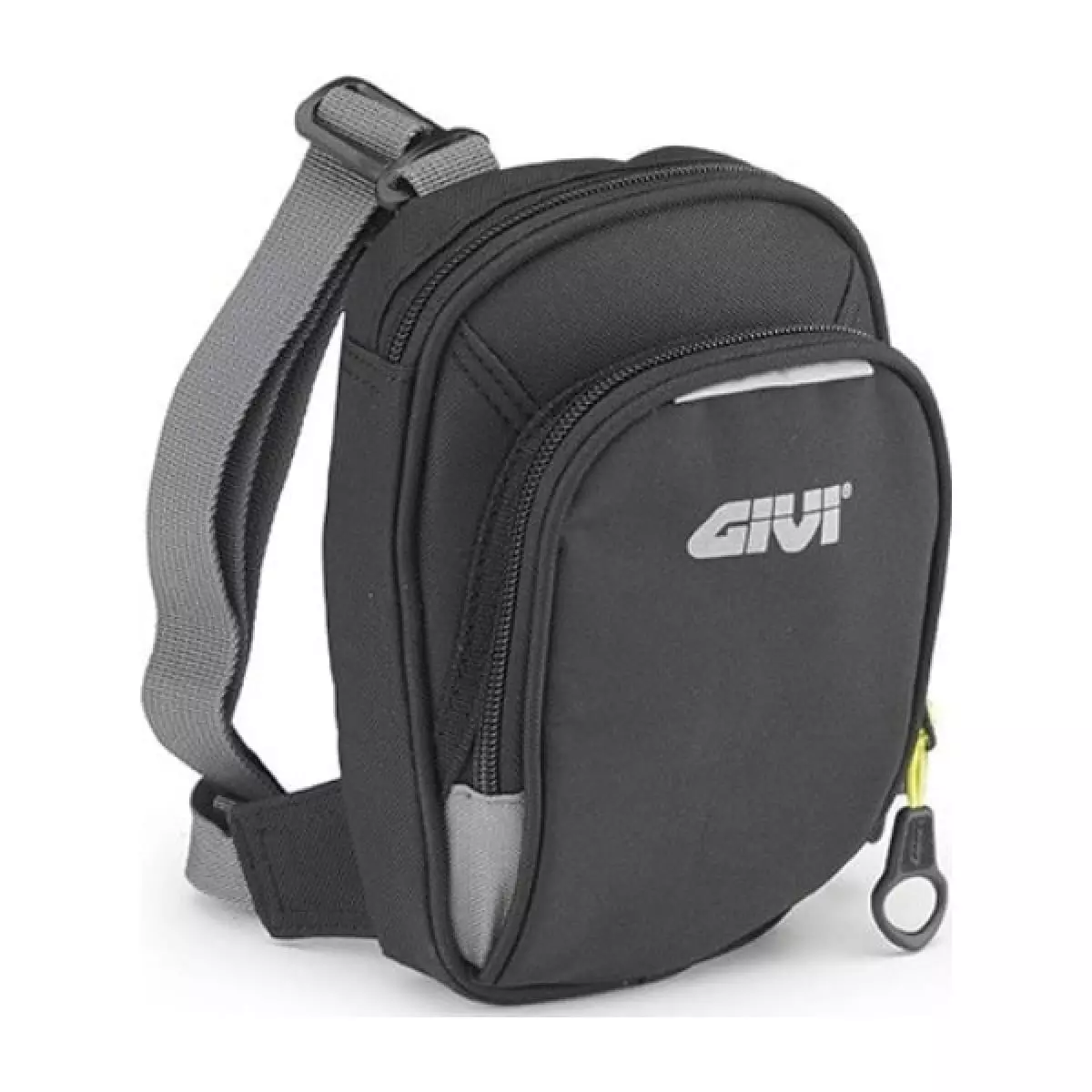 sacoche de jambe moto alpinestar