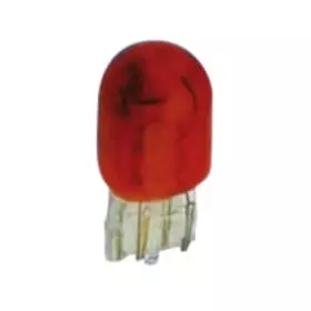 Ampoule Chaft Wedge 12V-21/5W Rouge