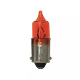 Ampoule Chaft 12V-23W Clignotant Orange
