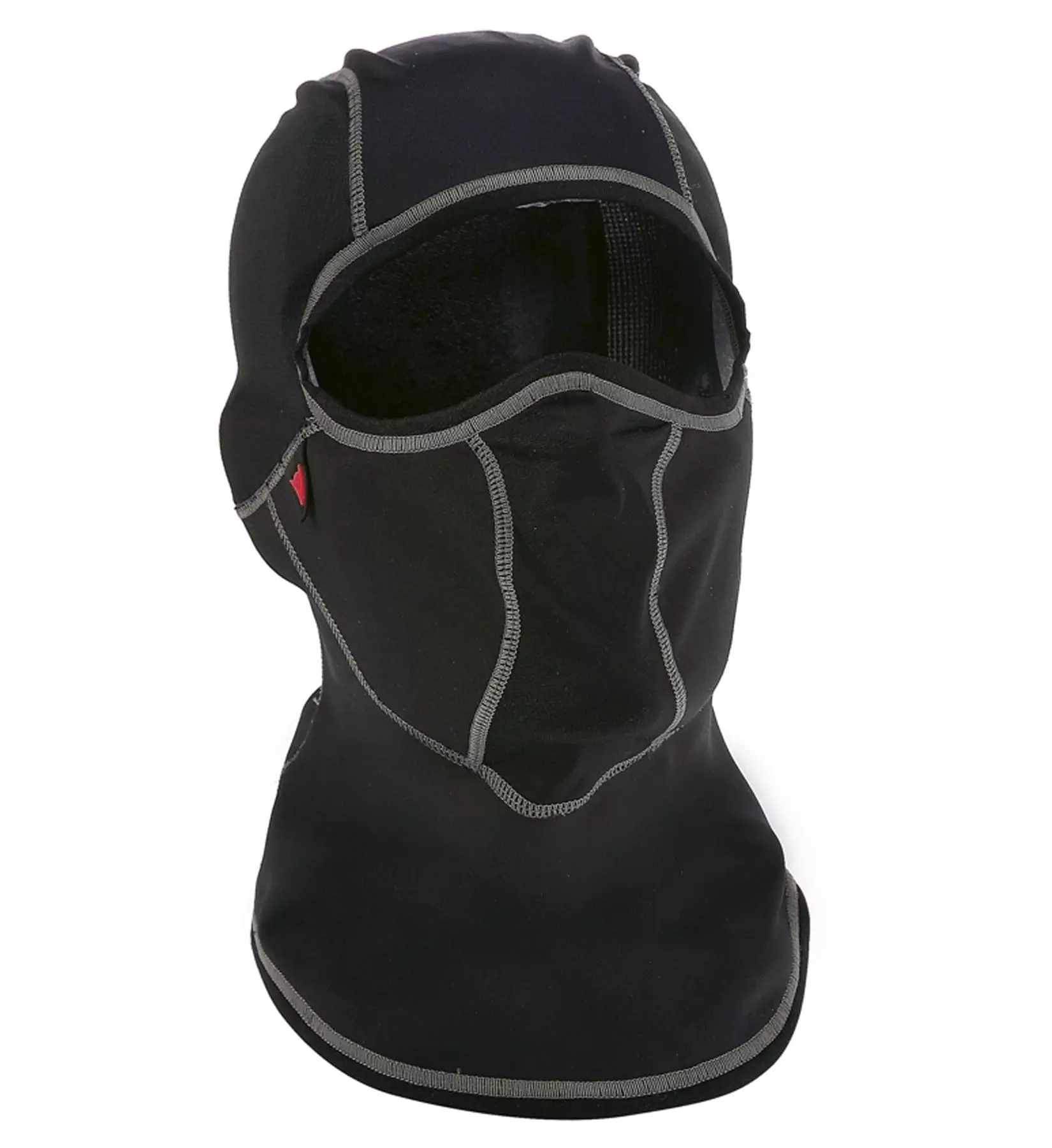 Cagoule moto été Clearance