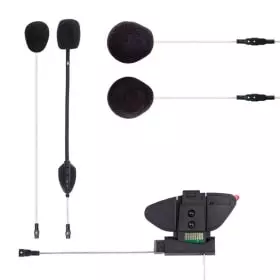Kit Accessoires Audio Midland BT Pro / BT Pro S