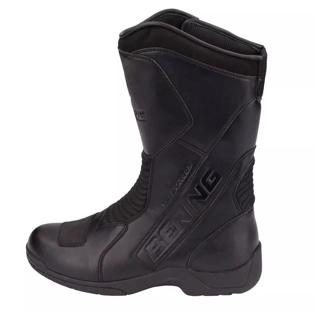 https://www.speedway.fr/311433-thickbox_default/bottes-bering-x-tourer-noir.jpg