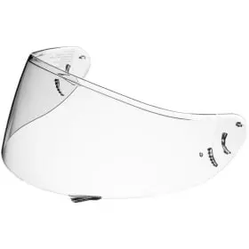 Visière Shoei CPB-1 Glamster Incolore