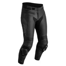 Pantalon RST Sabre Noir