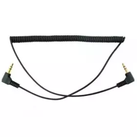 Câble Audio Stéréo Sena 3,5mm SMH10
