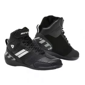 chaussures moto soldes