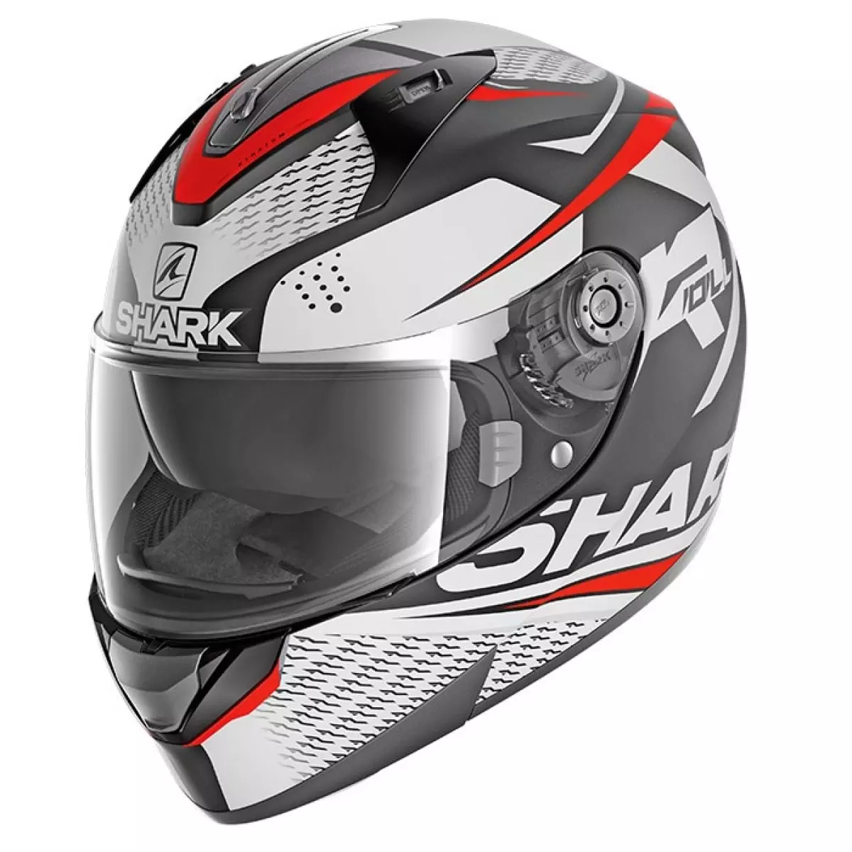 Casque shark ridill Clearance
