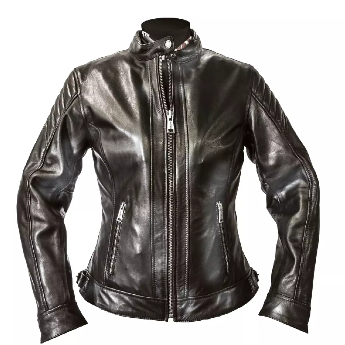 chaussures moto femme helston