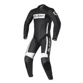 Shark evo one 2 sharktooth