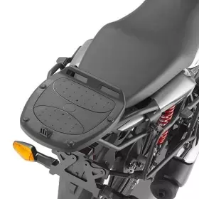 Support Top-Case Givi Honda CB125F 2021