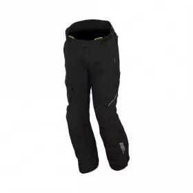 Pantalon Macna Fulcrum Noir Standard