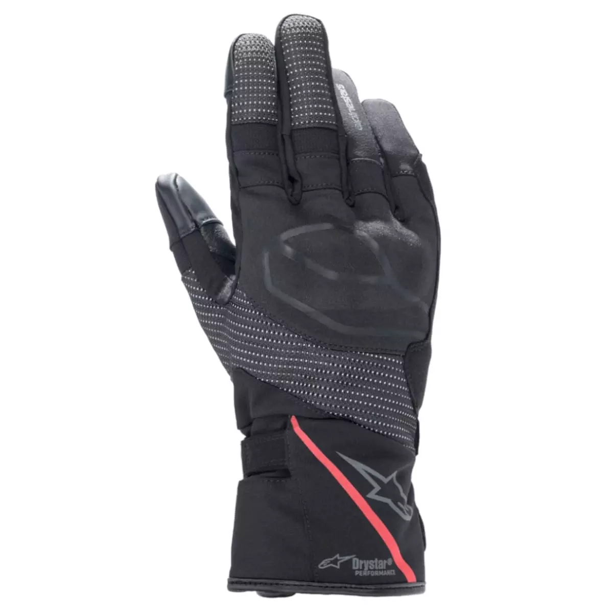 alpinestars stella andes