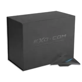 Intercom Bluetooth Scorpion Exo-Com