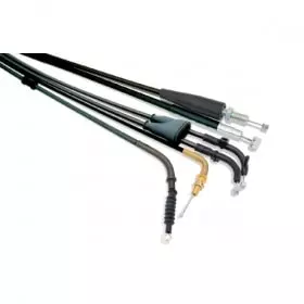 Câble de Compteur Bihr Yamaha DT125 DT 360 XT 500
