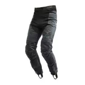 Pantalon Bowtex Standard R Noir Bleu