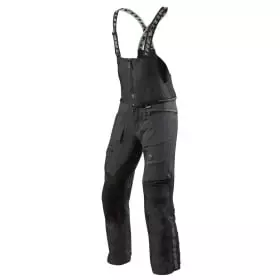 Pantalon REV'IT Dominator 3 Gore-Tex Standard Noir