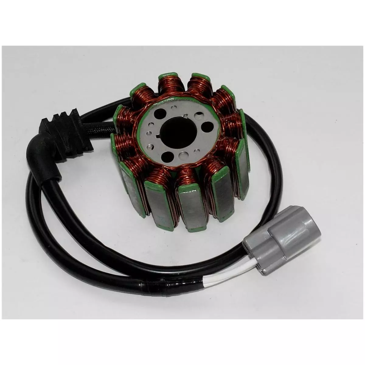Stator Tourmax Yamaha R1 STA212 Électricité