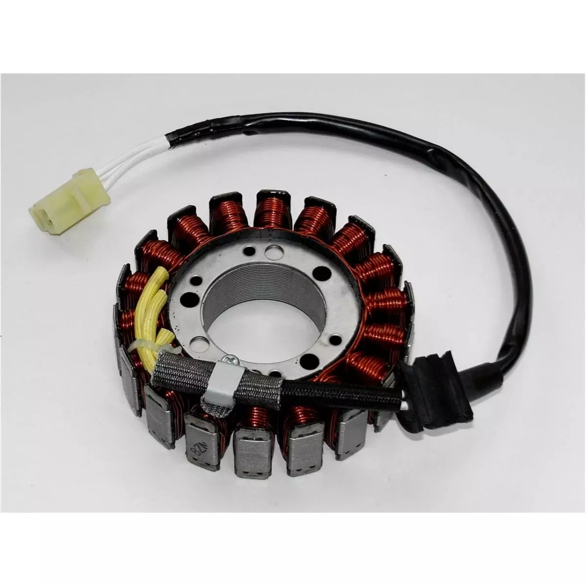 Stator Tourmax Yamaha R1 STA210 STA210 Électricité